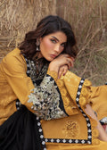 Saira Shakira - Amber - House Of Hania