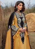 Saira Shakira - Amber - House Of Hania