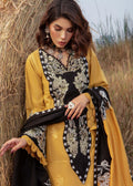 Saira Shakira - Amber - House Of Hania