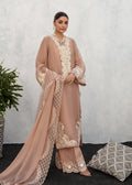 Saira Shakira | Aurelia Pret 24 | Eloise - House Of Hania