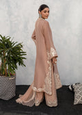 Saira Shakira | Aurelia Pret 24 | Eloise - House Of Hania