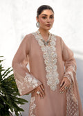 Saira Shakira | Aurelia Pret 24 | Eloise - House Of Hania