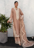 Saira Shakira | Aurelia Pret 24 | Eloise - House Of Hania