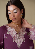 Saira Shakira | Basic Pret 25 | Mist - House Of Hania