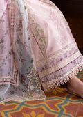 Saira Shakira | Bloom Lawn 25 | CHLOE 3-A - House Of Hania
