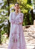 Saira Shakira | Bloom Lawn 25 | FAYE 7-A - House Of Hania