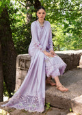 Saira Shakira | Bloom Lawn 25 | FAYE 7-A - House Of Hania