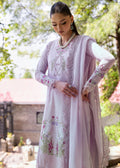 Saira Shakira | Bloom Lawn 25 | FAYE 7-A - House Of Hania