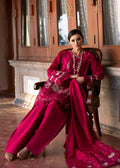 Saira Shakira | Bloom Lawn 25 | FAYE 7-B - House Of Hania