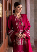 Saira Shakira | Bloom Lawn 25 | FAYE 7-B - House Of Hania