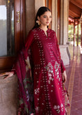 Saira Shakira | Bloom Lawn 25 | HANGING GARDENS 2-A - House Of Hania