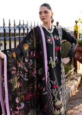Saira Shakira | Bloom Lawn 25 | SAUVAGE 6-B - House Of Hania