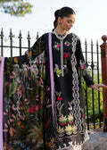 Saira Shakira | Bloom Lawn 25 | SAUVAGE 6-B - House Of Hania