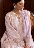 Saira Shakira | Bloom Lawn 25 | SWEET OPEL 8-A - House Of Hania