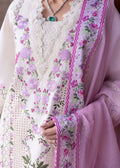 Saira Shakira | Bloom Lawn 25 | ZERENE 1-A - House Of Hania