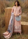 Saira Shakira - Crepe - House Of Hania