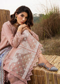 Saira Shakira - Crepe - House Of Hania