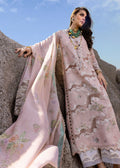 Saira Shakira | Luxury Lawn 25 | SERENA-B - House Of Hania