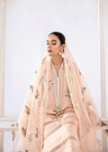 Saira Shakira | Luxury Pret | Blossom - House Of Hania