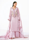 Saira Shakira | Luxury Pret | Clematis - House Of Hania