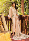 Saira Shakira | Luxury Pret | Cosmos - House Of Hania