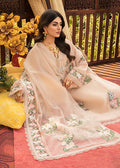 Saira Shakira | Luxury Pret | Cosmos - House Of Hania