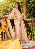 Saira Shakira | Luxury Pret | Cosmos - House Of Hania