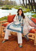 Saira Shakira | Luxury Pret |  Dianella - House Of Hania