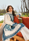 Saira Shakira | Luxury Pret |  Dianella - House Of Hania