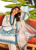 Saira Shakira | Luxury Pret |  Dianella - House Of Hania