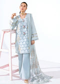 Saira Shakira | Luxury Pret | Elena - House Of Hania