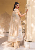 Saira Shakira | Luxury Pret | Freesia - House Of Hania