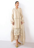 Saira Shakira | Luxury Pret | Opal - House Of Hania