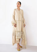 Saira Shakira | Luxury Pret | Opal - House Of Hania