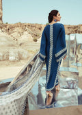 Saira Shakira | Luxury Pret | Prussia - House Of Hania