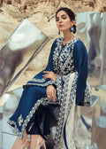 Saira Shakira | Luxury Pret | Prussia - House Of Hania