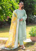 Saira Shakira | Luxury Pret | Ranunculus - House Of Hania