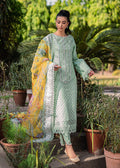 Saira Shakira | Luxury Pret | Ranunculus - House Of Hania