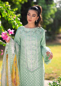 Saira Shakira | Luxury Pret | Ranunculus - House Of Hania