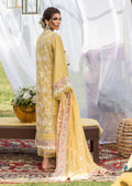Saira Shakira | Luxury Pret | Sunshine - House Of Hania