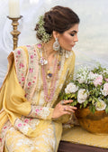 Saira Shakira | Luxury Pret | Sunshine - House Of Hania