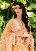 Saira Shakira | Luxury Pret | Wallflower - House Of Hania