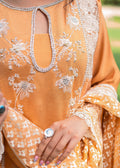 Saira Shakira | Luxury Pret | Wallflower - House Of Hania