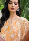 Saira Shakira | Luxury Pret | Wallflower - House Of Hania