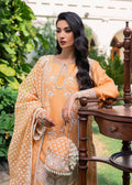 Saira Shakira | Luxury Pret | Wallflower - House Of Hania