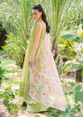 Saira Shakira | Luxury Pret | Wild Rye - House Of Hania