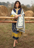 Saira Shakira - Neal - House Of Hania