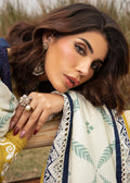 Saira Shakira - Neal - House Of Hania