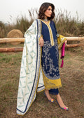 Saira Shakira - Neal - House Of Hania