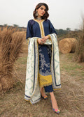 Saira Shakira - Neal - House Of Hania